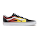 VN0A38G1PHN　OLD SKOOL　(FLAME)BLK/WHT　569088-0001