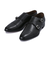 HB10022　D-MONK　BLACK　569416-0001