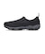 49819　COLDPACK ICE+ MOC WATERPROOF　BLACK　571255-0001