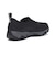 49819　COLDPACK ICE+ MOC WATERPROOF　BLACK　571255-0001