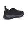 49819　COLDPACK ICE+ MOC WATERPROOF　BLACK　571255-0001
