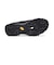 49819　COLDPACK ICE+ MOC WATERPROOF　BLACK　571255-0001
