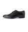 GM01376　PLAIN TOE　NERO　572470-0001