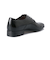 GM01376　PLAIN TOE　NERO　572470-0001
