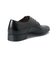 GM01376　PLAIN TOE　NERO　572470-0001
