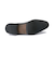 GM01376　PLAIN TOE　NERO　572470-0001