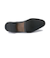 GM01376　PLAIN TOE　NERO　572470-0001