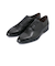 GM01377　S-TIP　NERO　572471-0001
