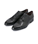 GM01377　S-TIP　NERO　572471-0001