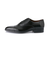 GM01377　S-TIP　NERO　572471-0001