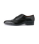 GM01377　S-TIP　NERO　572471-0001