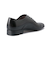 GM01377　S-TIP　NERO　572471-0001