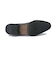 GM01377　S-TIP　NERO　572471-0001