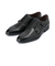 GM01378　D-MONK　NERO　572472-0001