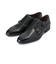 GM01378　D-MONK　NERO　572472-0001