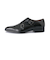 GM01378　D-MONK　NERO　572472-0001