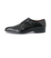 GM01378　D-MONK　NERO　572472-0001