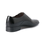 GM01378　D-MONK　NERO　572472-0001