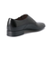 GM01378　D-MONK　NERO　572472-0001