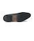 GM01378　D-MONK　NERO　572472-0001