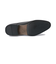 GM01378　D-MONK　NERO　572472-0001
