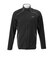 SAM800047-BK　M VIGOR JACKET　BLACK　574004-0001