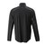 SAM800047-BK　M VIGOR JACKET　BLACK　574004-0001