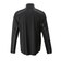 SAM800047-BK　M VIGOR JACKET　BLACK　574004-0001