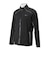 SAM800047-BK　M VIGOR JACKET　BLACK　574004-0001