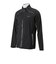 SAM800047-BK　M VIGOR JACKET　BLACK　574004-0001
