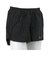 SAW800087-BK　W RUSH 3 WOVEN SHORT　BLACK　574037-0001