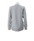 SAW800105-HTG　W LOTR COOLDOWN LONG SLEEVE　HEATHER GREY　574039-0001