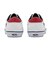 V441　WEEKLY COURT　WHITE/NAVY/RED　574426-0001