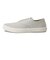 STS17630　CAPTAIN'S CVO　LIGHT GREY　576139-0001