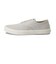 STS17630　CAPTAIN'S CVO　LIGHT GREY　576139-0001