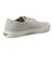 STS17630　CAPTAIN'S CVO　LIGHT GREY　576139-0001