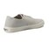 STS17630　CAPTAIN'S CVO　LIGHT GREY　576139-0001