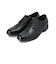 HB34025　PLAIN　BLACK　576171-0001