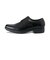 HB34025　PLAIN　BLACK　576171-0001