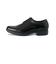 HB34025　PLAIN　BLACK　576171-0001