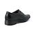 HB34025　PLAIN　BLACK　576171-0001