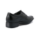 HB34025　PLAIN　BLACK　576171-0001