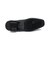 HB34025　PLAIN　BLACK　576171-0001