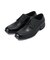 HB34026　U-TIP　BLACK　576172-0001
