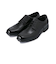 HB34026　U-TIP　BLACK　576172-0001