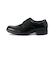 HB34026　U-TIP　BLACK　576172-0001