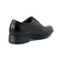 HB34026　U-TIP　BLACK　576172-0001