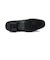 HB34026　U-TIP　BLACK　576172-0001