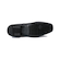 HB34026　U-TIP　BLACK　576172-0001