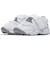 K317415　12-16LITTLE RIFT (TD BOYS)　111WHITE/WLFGRY　579959-0005